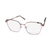 ModaFrames Kendall + Kylie Kko183 Iris Eyeglasses Eyeglasses