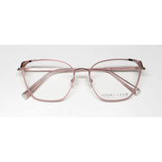ModaFrames Kendall + Kylie Kko183 Iris Eyeglasses Eyeglasses