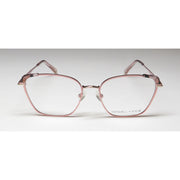 ModaFrames Kendall + Kylie Kko183 Iris Eyeglasses Eyeglasses