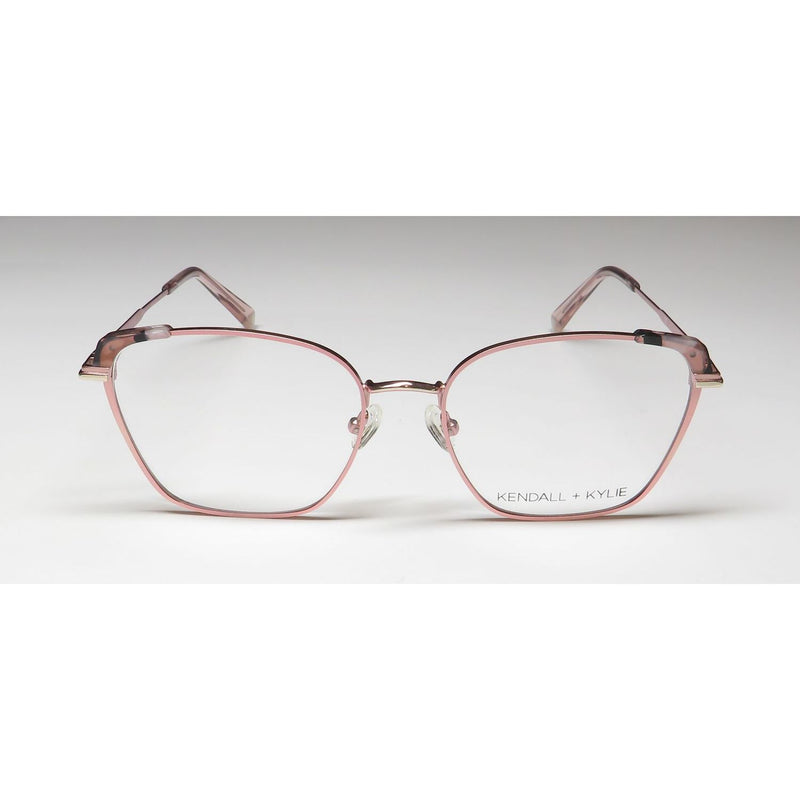 ModaFrames Kendall + Kylie Kko183 Iris Eyeglasses Eyeglasses