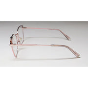 ModaFrames Kendall + Kylie Kko183 Iris Eyeglasses Eyeglasses