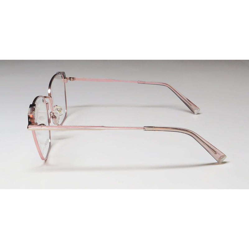 ModaFrames Kendall + Kylie Kko183 Iris Eyeglasses Eyeglasses