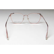 ModaFrames Kendall + Kylie Kko183 Iris Eyeglasses Eyeglasses