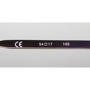 ModaFrames Kendall + Kylie Kko183 Iris Eyeglasses Eyeglasses