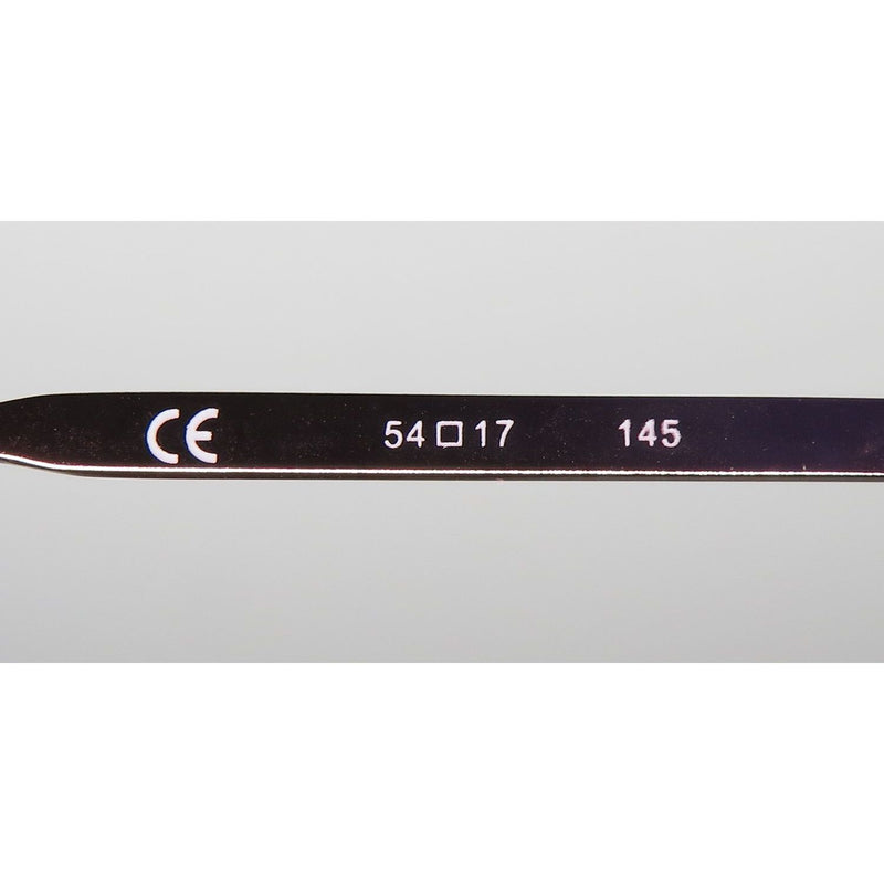 ModaFrames Kendall + Kylie Kko183 Iris Eyeglasses Eyeglasses