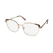 ModaFrames Kendall + Kylie Kko183 Iris Eyeglasses Eyeglasses