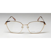 ModaFrames Kendall + Kylie Kko183 Iris Eyeglasses Eyeglasses