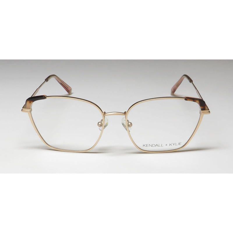 ModaFrames Kendall + Kylie Kko183 Iris Eyeglasses Eyeglasses