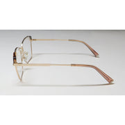 ModaFrames Kendall + Kylie Kko183 Iris Eyeglasses Eyeglasses