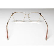 ModaFrames Kendall + Kylie Kko183 Iris Eyeglasses Eyeglasses