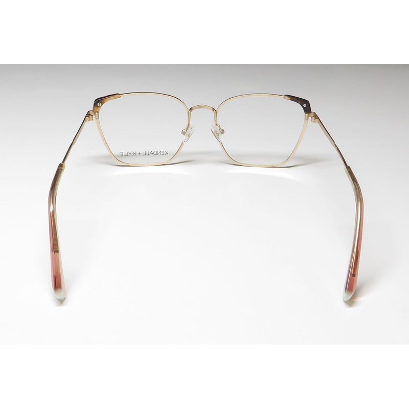 ModaFrames Kendall + Kylie Kko183 Iris Eyeglasses Eyeglasses