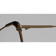 ModaFrames Kendall + Kylie Kko183 Iris Eyeglasses Eyeglasses