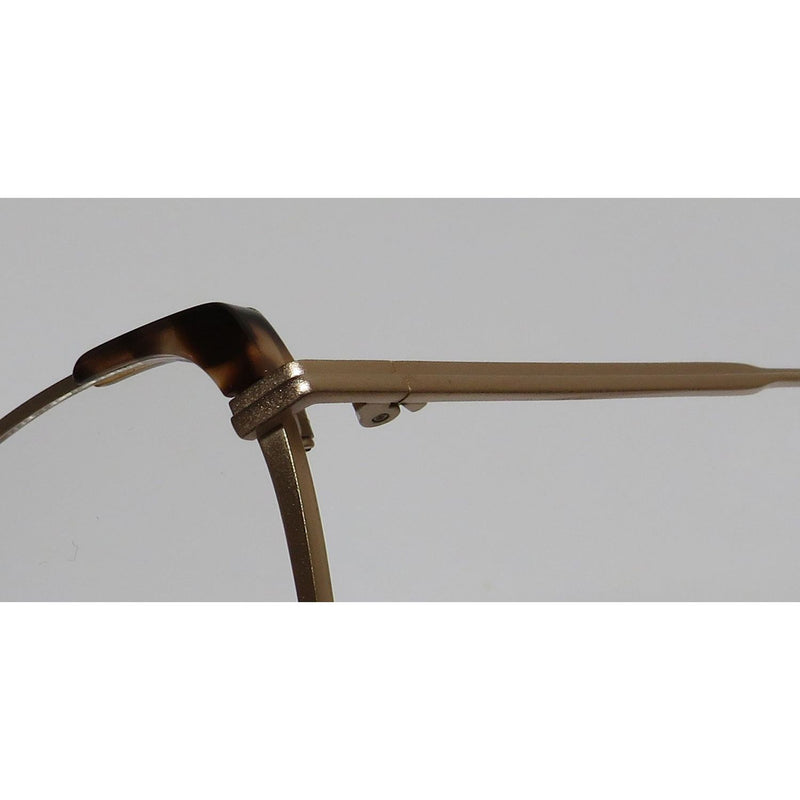 ModaFrames Kendall + Kylie Kko183 Iris Eyeglasses Eyeglasses