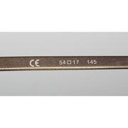 ModaFrames Kendall + Kylie Kko183 Iris Eyeglasses Eyeglasses