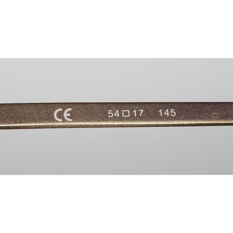 ModaFrames Kendall + Kylie Kko183 Iris Eyeglasses Eyeglasses