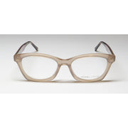 ModaFrames Kendall + Kylie Kko192 Aja Eyeglasses Eyeglasses