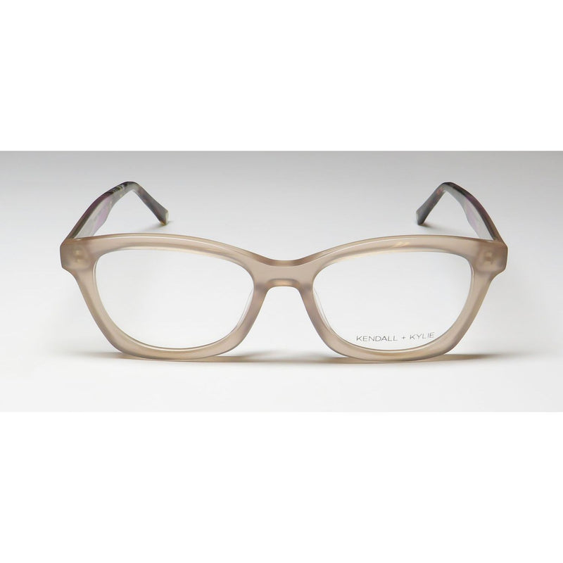 ModaFrames Kendall + Kylie Kko192 Aja Eyeglasses Eyeglasses
