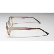 ModaFrames Kendall + Kylie Kko192 Aja Eyeglasses Eyeglasses