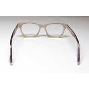 ModaFrames Kendall + Kylie Kko192 Aja Eyeglasses Eyeglasses