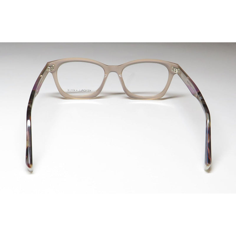 ModaFrames Kendall + Kylie Kko192 Aja Eyeglasses Eyeglasses