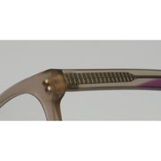 ModaFrames Kendall + Kylie Kko192 Aja Eyeglasses Eyeglasses