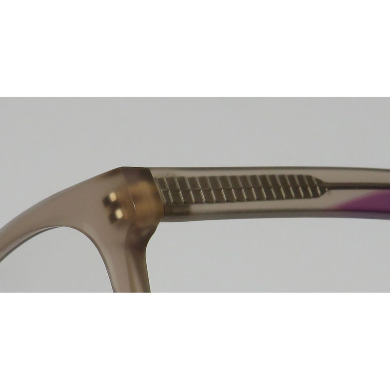 ModaFrames Kendall + Kylie Kko192 Aja Eyeglasses Eyeglasses