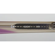 ModaFrames Kendall + Kylie Kko192 Aja Eyeglasses Eyeglasses