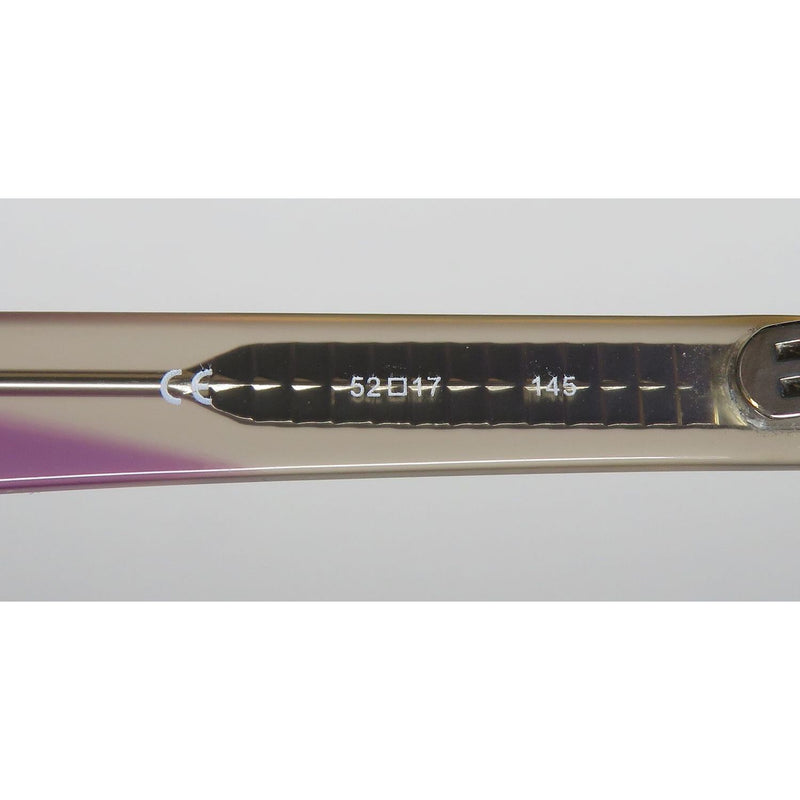 ModaFrames Kendall + Kylie Kko192 Aja Eyeglasses Eyeglasses