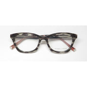 ModaFrames Kendall + Kylie Kko192 Aja Eyeglasses Eyeglasses
