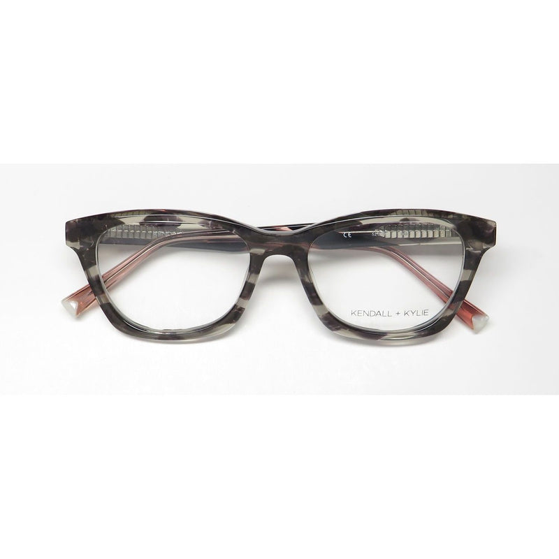 ModaFrames Kendall + Kylie Kko192 Aja Eyeglasses Eyeglasses
