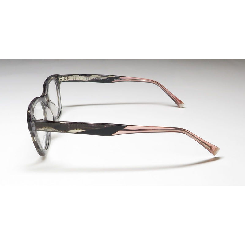 ModaFrames Kendall + Kylie Kko192 Aja Eyeglasses Eyeglasses