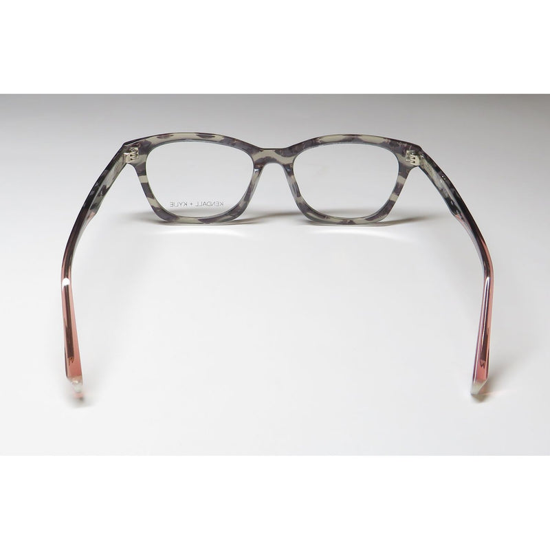 ModaFrames Kendall + Kylie Kko192 Aja Eyeglasses Eyeglasses