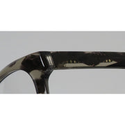 ModaFrames Kendall + Kylie Kko192 Aja Eyeglasses Eyeglasses