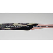 ModaFrames Kendall + Kylie Kko192 Aja Eyeglasses Eyeglasses