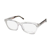 ModaFrames Kendall + Kylie Kko192 Aja Eyeglasses Eyeglasses