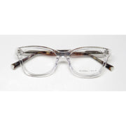 ModaFrames Kendall + Kylie Kko192 Aja Eyeglasses Eyeglasses