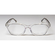 ModaFrames Kendall + Kylie Kko192 Aja Eyeglasses Eyeglasses