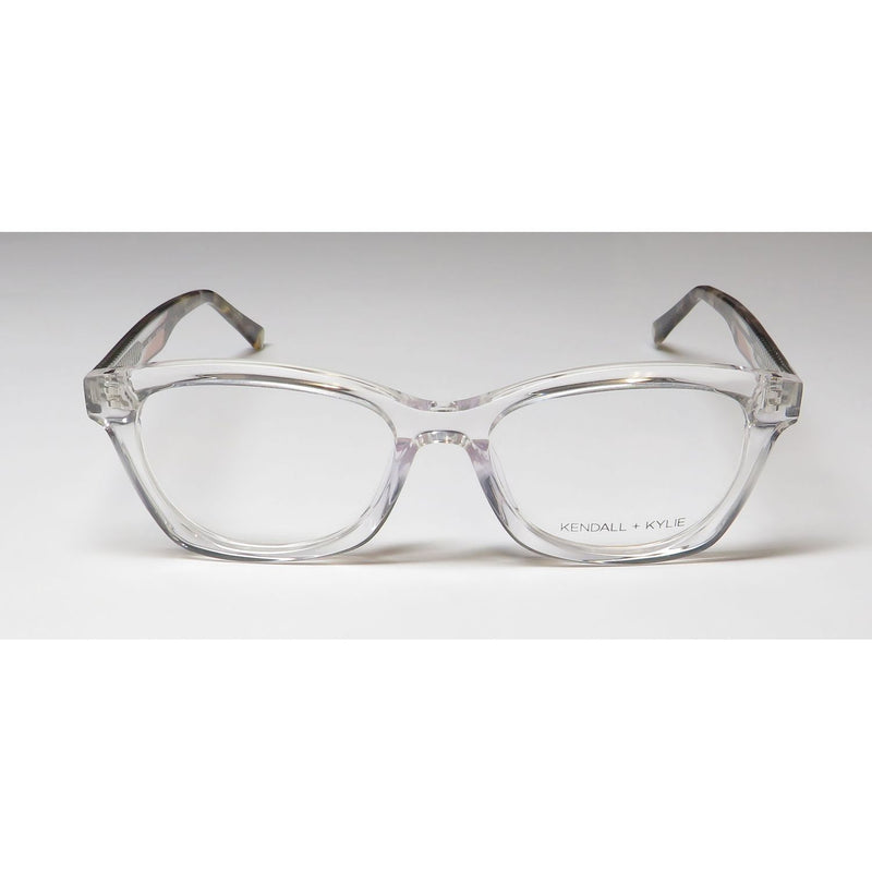 ModaFrames Kendall + Kylie Kko192 Aja Eyeglasses Eyeglasses