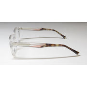 ModaFrames Kendall + Kylie Kko192 Aja Eyeglasses Eyeglasses