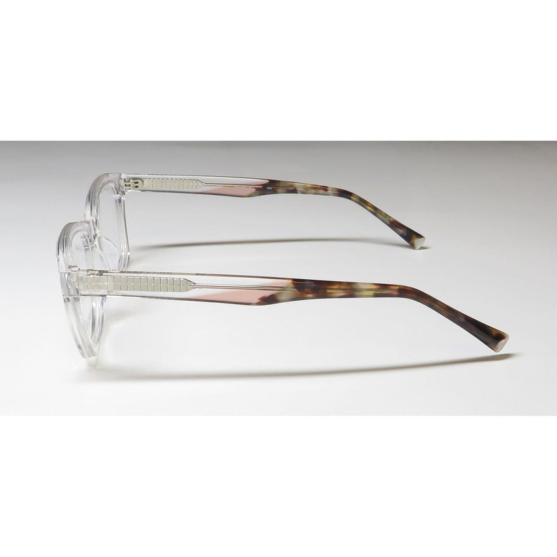 ModaFrames Kendall + Kylie Kko192 Aja Eyeglasses Eyeglasses