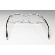 ModaFrames Kendall + Kylie Kko192 Aja Eyeglasses Eyeglasses