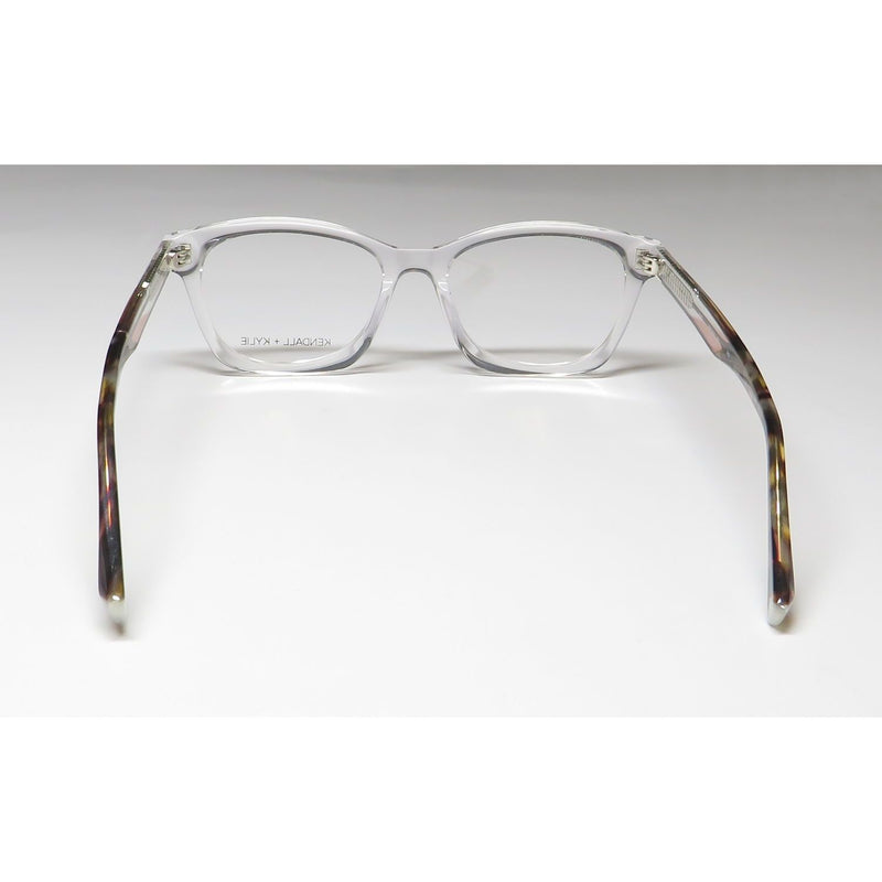ModaFrames Kendall + Kylie Kko192 Aja Eyeglasses Eyeglasses