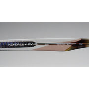 ModaFrames Kendall + Kylie Kko192 Aja Eyeglasses Eyeglasses