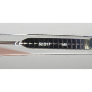 ModaFrames Kendall + Kylie Kko192 Aja Eyeglasses Eyeglasses