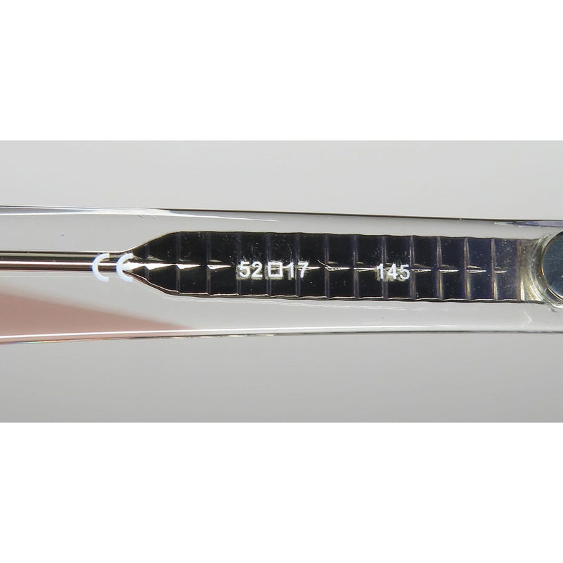 ModaFrames Kendall + Kylie Kko192 Aja Eyeglasses Eyeglasses