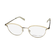 ModaFrames Kendall + Kylie Kko176 Emilia Eyeglasses Eyeglasses