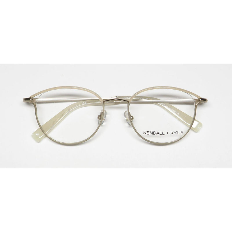 ModaFrames Kendall + Kylie Kko176 Emilia Eyeglasses Eyeglasses