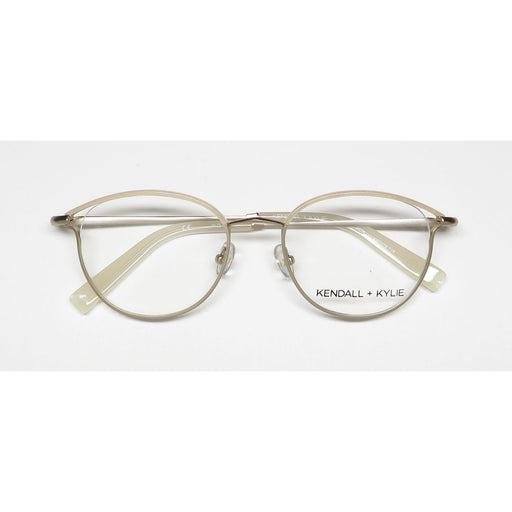 ModaFrames Kendall + Kylie Kko176 Emilia Eyeglasses Eyeglasses