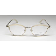 ModaFrames Kendall + Kylie Kko176 Emilia Eyeglasses Eyeglasses