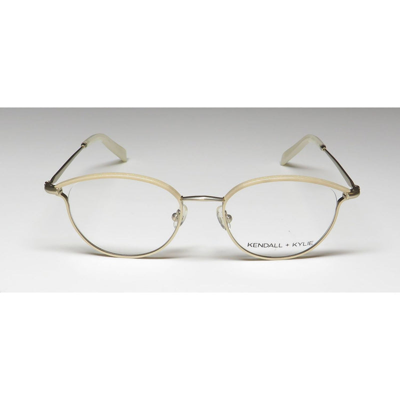 ModaFrames Kendall + Kylie Kko176 Emilia Eyeglasses Eyeglasses